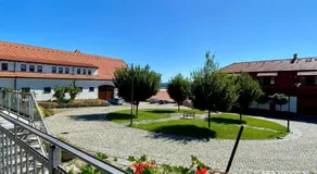 Hotelový a jezdecký areál Dvůr Krutěnice - Image 5