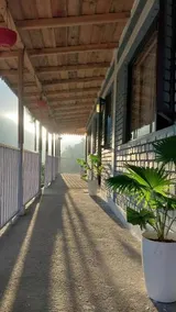 Ekatma Stays - Farm & Homestay, Kakrighat - Image 5