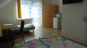 Ośrodek Korab - Image 5