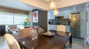 Charming Dalias Apartments by Geko - Image 3