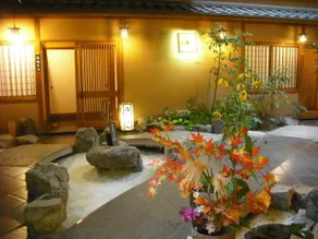 Saku Hotel - Image 5