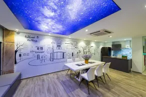 Vyan Beach House Da Nang - Image 5