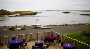 Englendingavík Homestay - Image 5