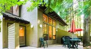Whispering Woods Resort - Image 5