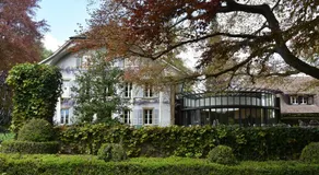 Auberge aux 4 Vents - Image 5