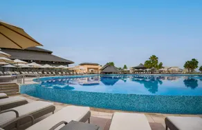 Al Maya Island & Resort - Image 3