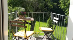 B&B 25 - Image 3
