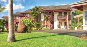 Club Wyndham Shearwater - Image 3