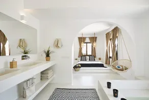 Le Blanc Suite - Image 2