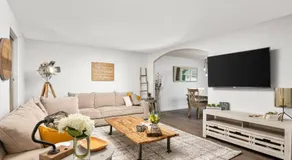Kef House - Image 2