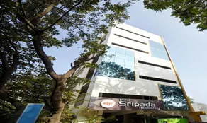 Treebo Sripadha Residency Alipiri Road - Image 3