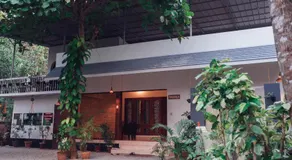 Varkala Villa - Image 3