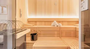 Boutique Hotel Villa Lago - Image 5