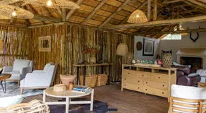Langa Langa Tented Safari Camp - Image 4