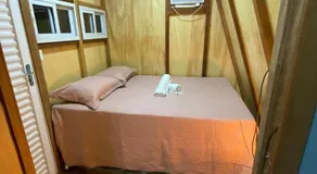 Tiny House - Image 2