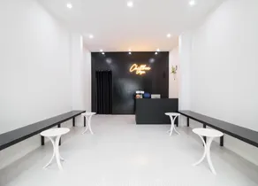 Chill Box - Image 3