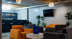 Bayview Hotel by ST Hotels - Image 2