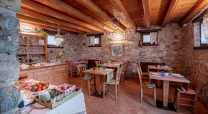 Agriturismo Althea - Image 3