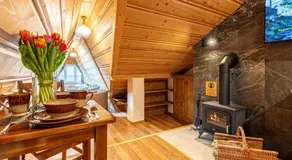 Apartamenty pod Słońcem - Image 4