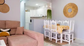 Panther Home Islantilla Deluxe - Image 2