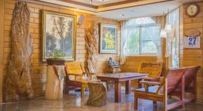 Chinshan Villa - Image 2