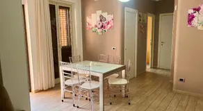 A&G Appartamento vicino al mare - Image 2