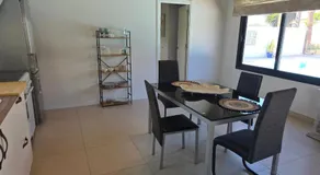 Villa Nazoly - MacaronesiaHomes - Image 5