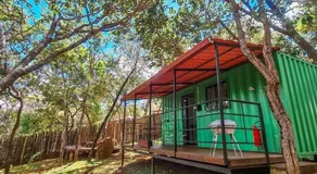 Cipó Container - Image 4