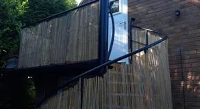 The Lookout - Image 3