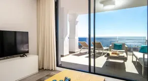 Luxury apartment stunning seaview BS 3104 - Image 2