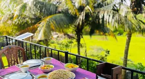 Werala Beach Resort - Image 3