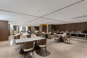 Alice International Hotel - Image 5