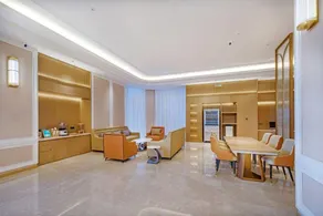 Vienna Hotel (Dali Midu Branch) - Image 3