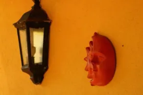 Casa De Xanti  by Vista Rooms - Image 4