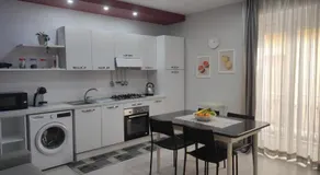 Casa Orchidea Mazzeo - Image 3