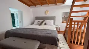 Elia Concept Apartments - Image 2