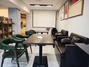 Time Saihao Hotel (Peking University First Hospital Pinganli Subway Station Branch) - Image 5