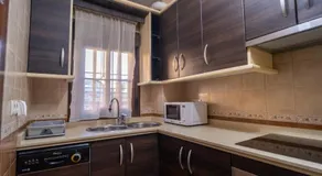 Luxury Ronda Center - Image 4
