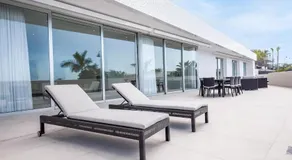 Luxury Villa Martina,private heated pool , jacuzzi ABAMA - Image 2