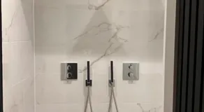 Zeeuws Ontspannen - Privé Wellness & Suites - Image 4
