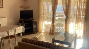 mema apartment - Image 2