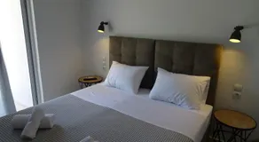 Dimitra Apartments - Image 2