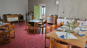 Gästehaus am Sternberg - Image 5