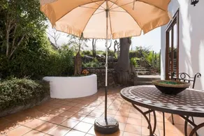 Casa Puma - Pueblo Munay - Image 1