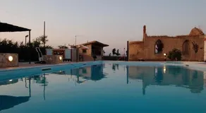 Masseria Sant'Agapito - Image 2