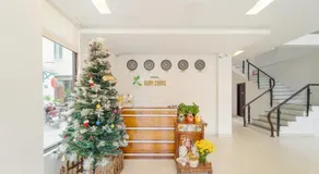 Xuan Cuong Hotel - Image 3