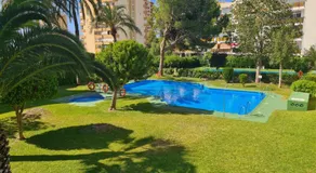 CT 344 AL - Faro's Teckel Apartments Geminis Sky - Image 3