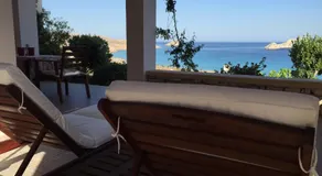 Natica Mare Villas - Image 3