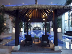 Palace Garden Hotel and Resorts - Image 2