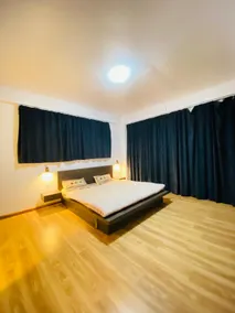 Namuna Homestay (White House) - Image 5